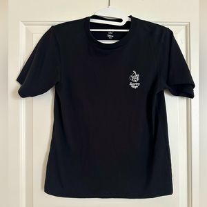 Uniqlo Disney Character T-Shirt (Dumbo)